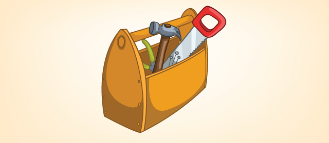 8 plugins para sacar el máximo partido a WordPress wordpress