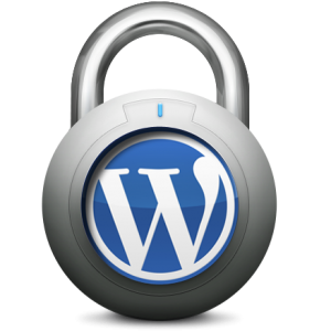 9 plugins esenciales para proteger WordPress wordpress-security-lock-300x300