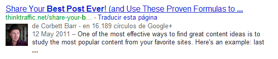 2012 08 28 0230 10 consejos para mejorar tu marca personal en Google