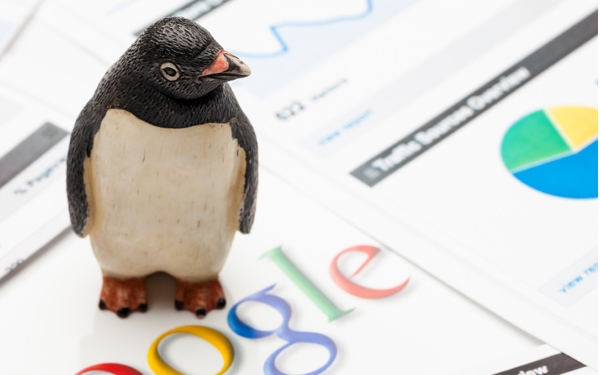 google-penguin-600
