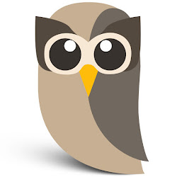  7 herramientas gratuitas para crecer en Twitter