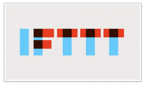 ifttt product thumb 300x176 7 herramientas gratuitas para crecer en Twitter