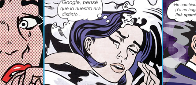 ¿El SEO es para siempre? loveseo