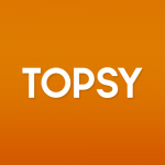 twitter profile image 150x150 7 herramientas gratuitas para crecer en Twitter