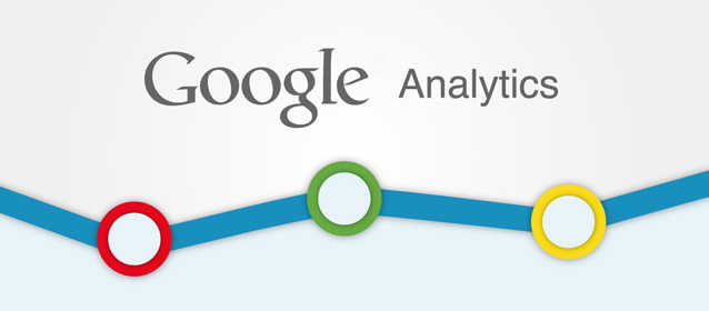 Cómo aprobar el examen de Google Analytics (GAIQ) analytics