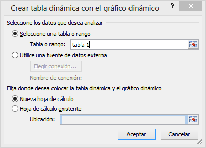 ¿Está tu campaña de Link Building funcionando? Demuéstraselo a tu cliente Excel4 ¿Está tu campaña de Link Building funcionando? Demuéstraselo a tu cliente