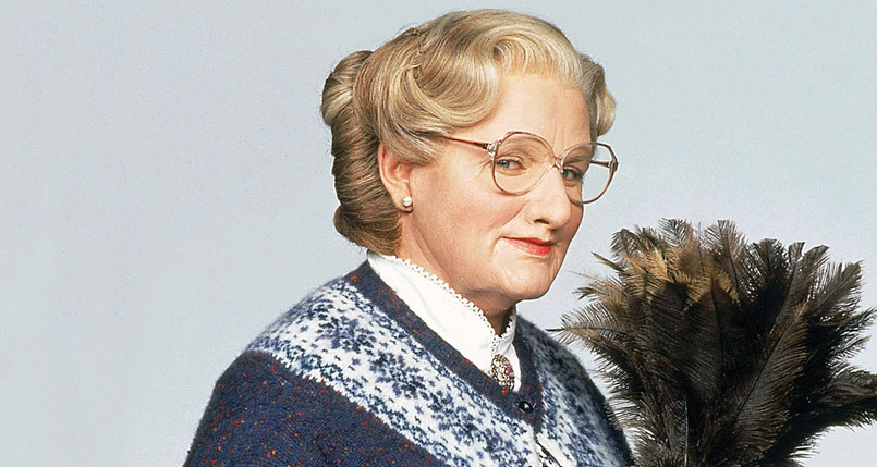 SEO: ¿Tiene sentido? abuela SEO: ¿Tiene sentido?