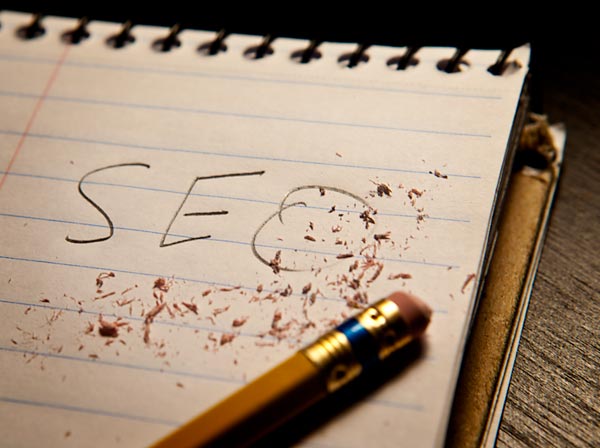 SEO: ¿Tiene sentido? seo-changes