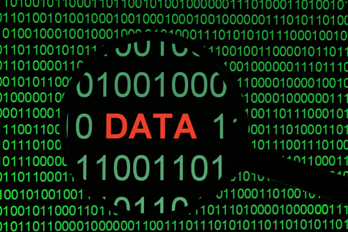 Big Data ¿Transparencia o Gran Hermano? shutterstock_97217753