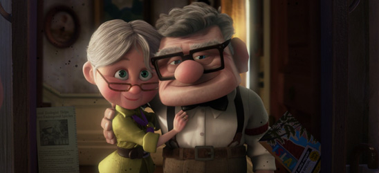 amor up El marketing de contenidos es AMOR