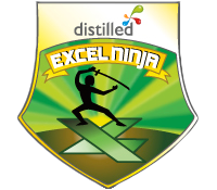 Las mejores guías de SEO excel badge Las mejores guías de SEO