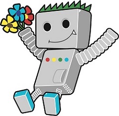 Las mejores guías de SEO googlebot1 Las mejores guías de SEO