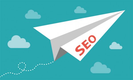 Las mejores guías de SEO guias-seo