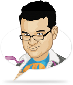 Las mejores guías de SEO joost footer Las mejores guías de SEO
