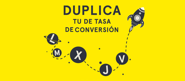 duplica-tu-tasa-de-conversion-en-una-semana