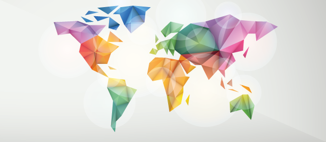 seo-internacional