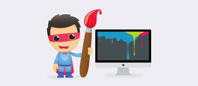 webdesign