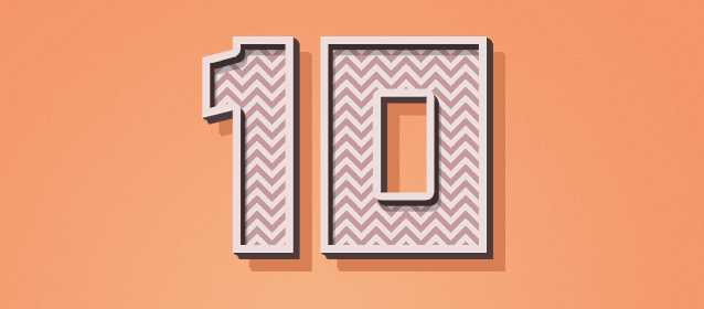 10recursos