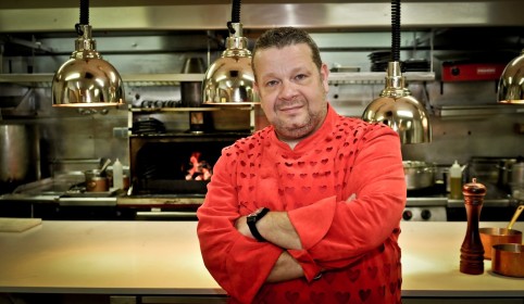 Alberto-Chicote-pesadilla-en-la-cocina-3