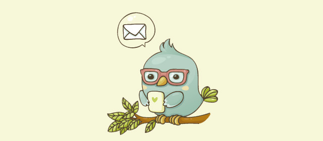 pajaro_email