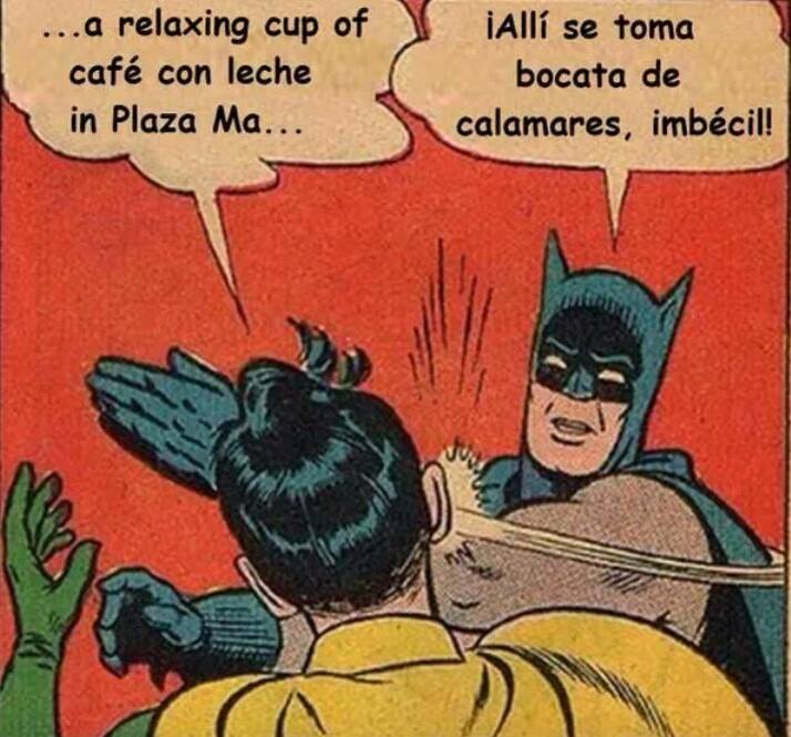 ¿Doping? Aumenta tu creatividad con una relaxing cup of café con leche 1236573 583454231710967 376364187 n ¿Doping? Aumenta tu creatividad con una relaxing cup of café con leche