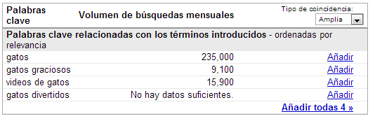 5 consejos para mejorar el SEO de tus vídeos 2013 09 10 1229 5 consejos para mejorar el SEO de tus vídeos
