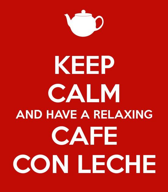 ¿Doping? Aumenta tu creatividad con una relaxing cup of café con leche 6a00d8341bfb1653ef019aff456703970c 550wi ¿Doping? Aumenta tu creatividad con una relaxing cup of café con leche