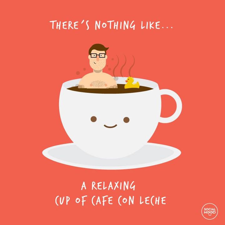 ¿Doping? Aumenta tu creatividad con una relaxing cup of café con leche olimpiadas28 ¿Doping? Aumenta tu creatividad con una relaxing cup of café con leche