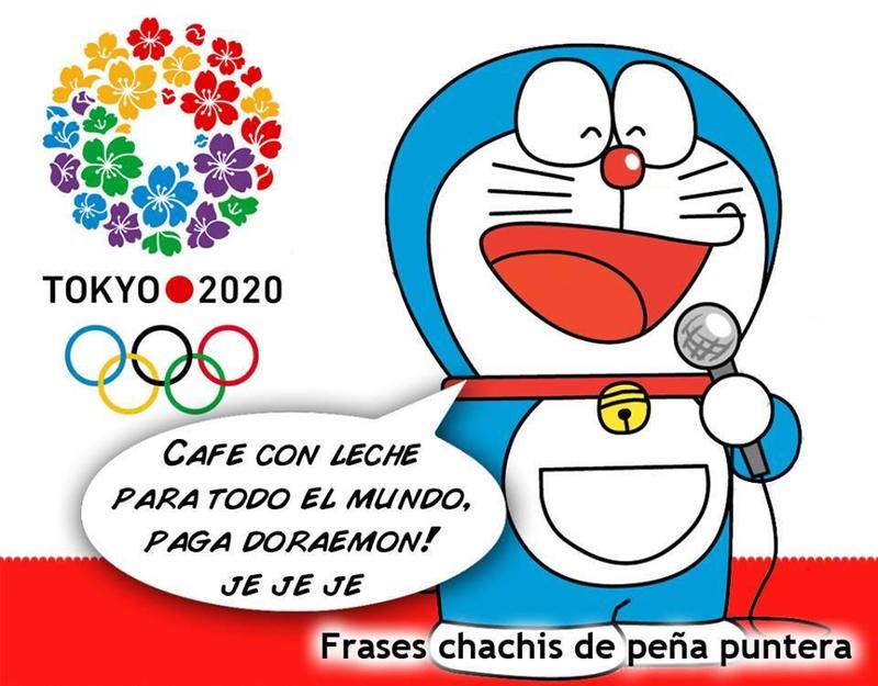 ¿Doping? Aumenta tu creatividad con una relaxing cup of café con leche ¿Doping? Aumenta tu creatividad con una relaxing cup of café con leche