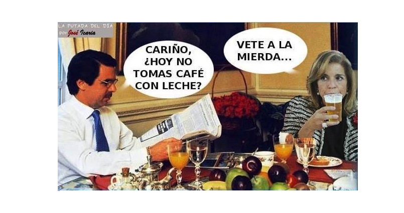 ¿Doping? Aumenta tu creatividad con una relaxing cup of café con leche olimpiadas 7 ¿Doping? Aumenta tu creatividad con una relaxing cup of café con leche