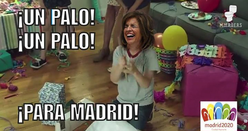 ¿Doping? Aumenta tu creatividad con una relaxing cup of café con leche olimpiadas 9 ¿Doping? Aumenta tu creatividad con una relaxing cup of café con leche
