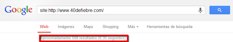 2013 10 23 1822 Cómo hacer una web optimizada para SEO