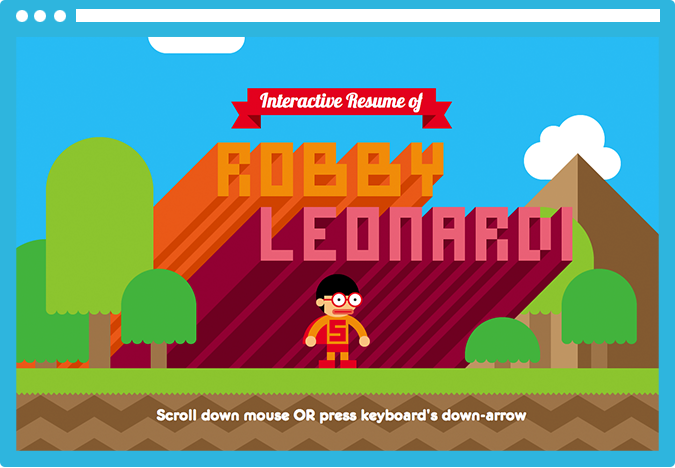 Las 40 mejores infografías del 2013 videogamecv Las 40 mejores infografías del 2013
