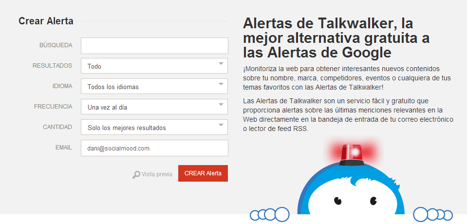 Revisión semanal SEO: qué hacer en 15 minutos alerta Revisión semanal SEO: qué hacer en 15 minutos
