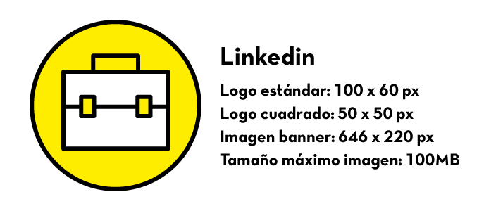 medidas_rrss_linkedin