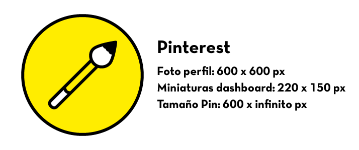 medidas_rrss_pinterest