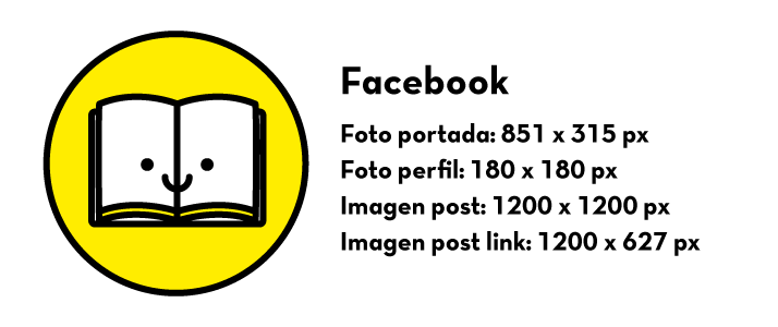 medidas_rrss_facebook