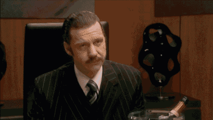 tirarse-por-la-ventana.gif