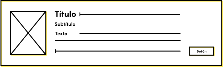 CTA-estructura