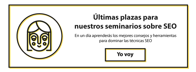 call-to-action