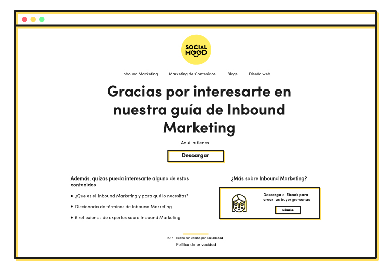 thank-you-page