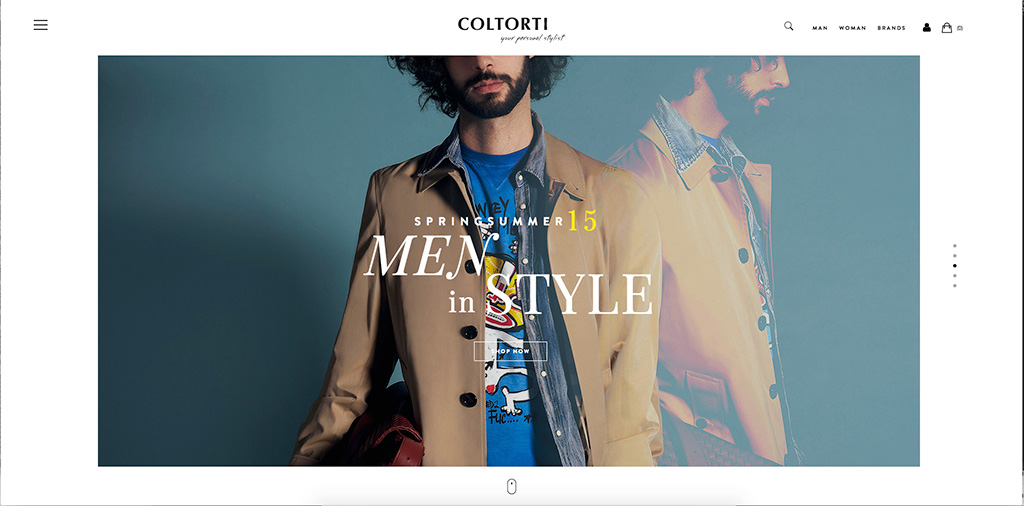 coltori