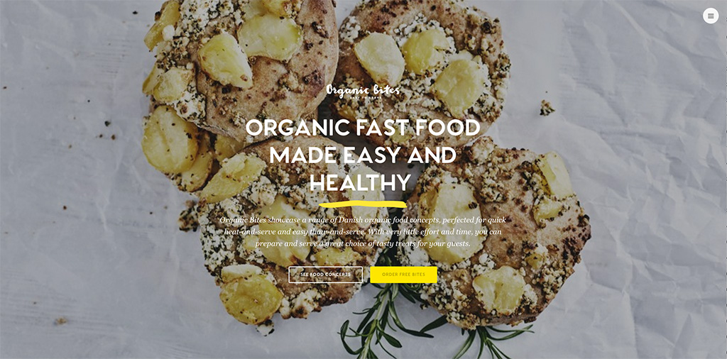 organic-bites