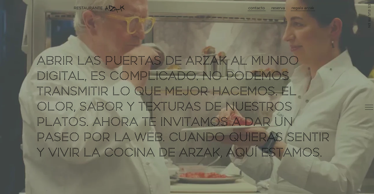 ejemplo-fondo-vídeo-web-3
