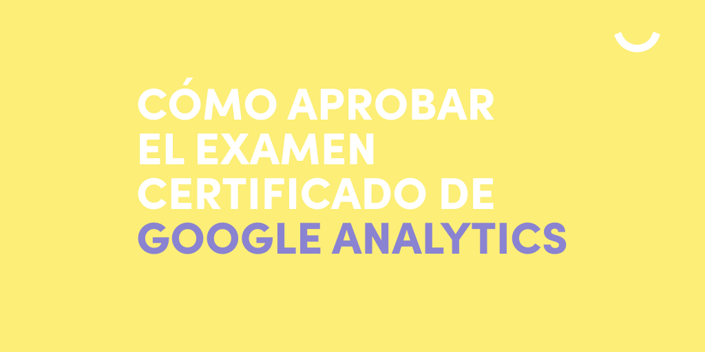 examen-google-analytics