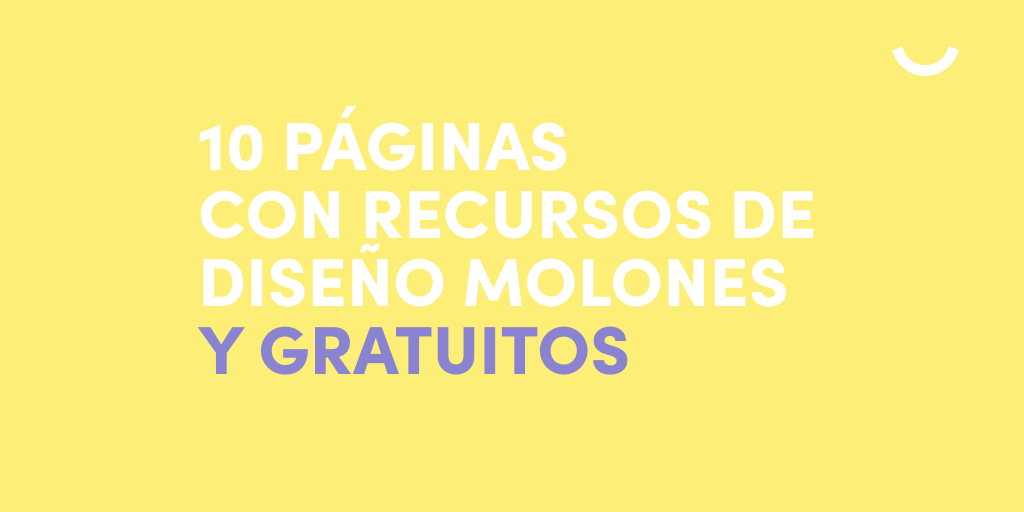 recursos-diseño-gratis