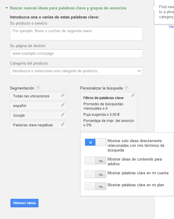 Google_Keyword_Planner