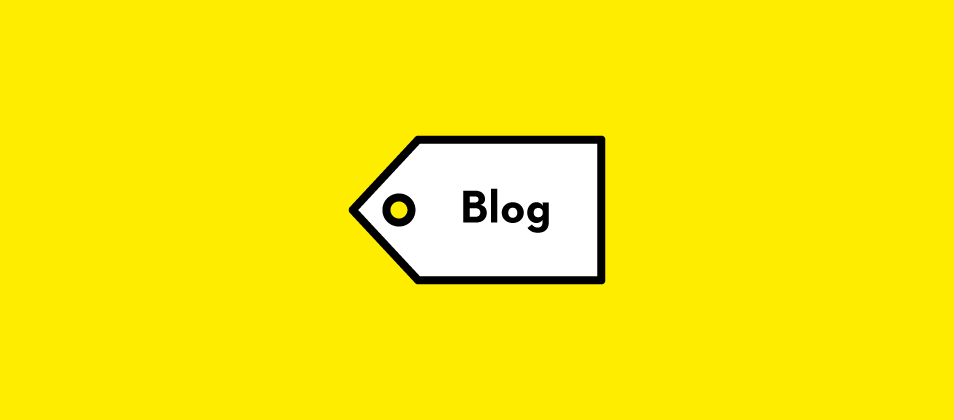 Cómo y por qué planificar las etiquetas de un blog