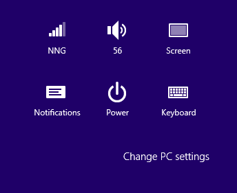 win8-settings-menu