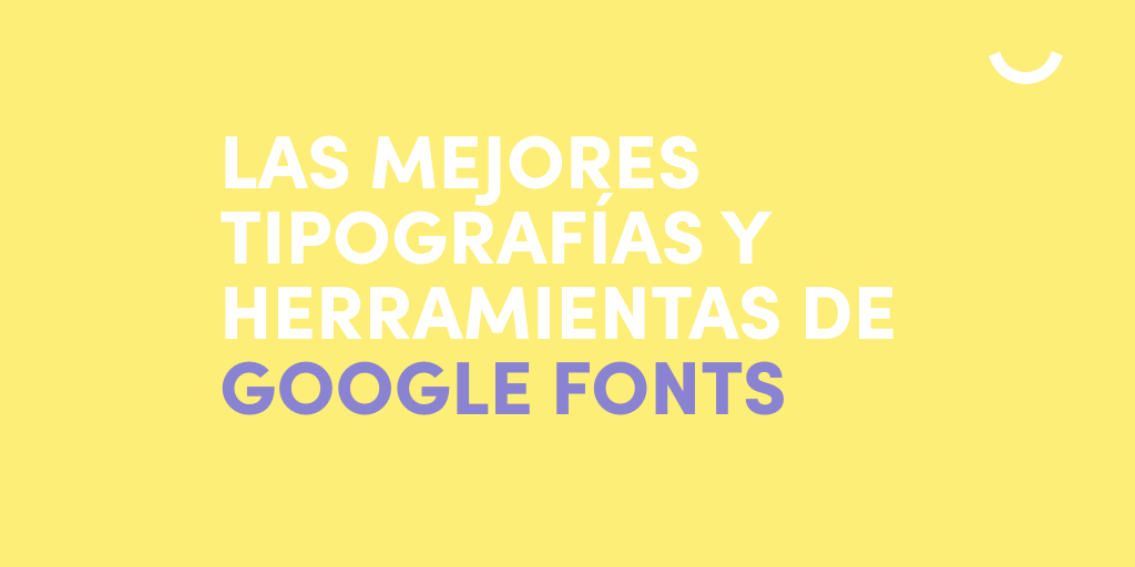 Tipografías-Google-fonts